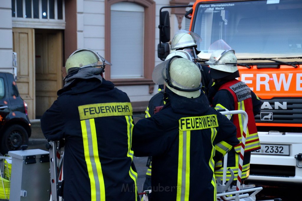 Feuer 5 Wermelskirchen Berlinerstr P21.JPG - MIRKO_WOLF